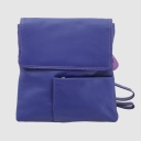 Mywalit,  , 520-8